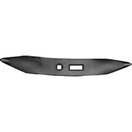 Aftermarket AMX57067 Double Point, Wih Series AMX57067-ABL
